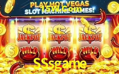 SSsgame Casino