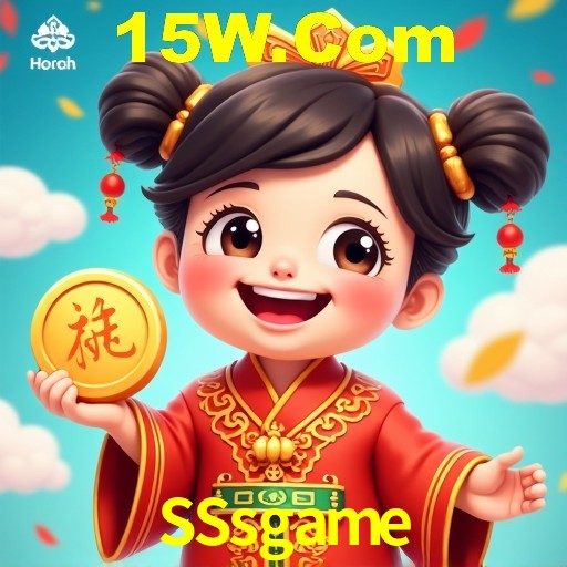 SSsgame: Seu Especialista em Apostas Esportivas Brasileiras