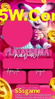 SSsgame,SSsgame App