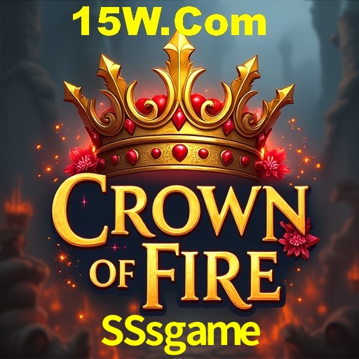 SSsgame