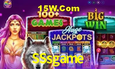 Experimente o Login Seguro Premium no SSsgame