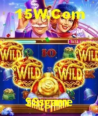  SSsgame App