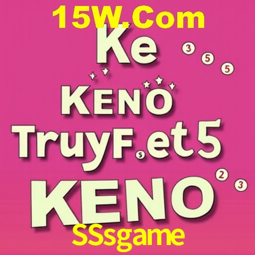 SSsgame,SSsgame App
