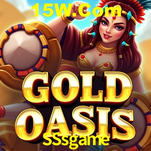 SSsgame: Jogue Crash e Experimente Alta Recompensa Instantânea