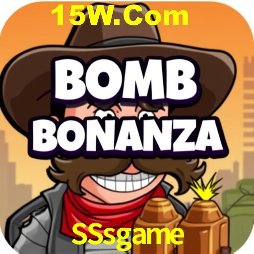 SSsgame: A Experiência de Casino com Jogos de Mesa ao Vivo