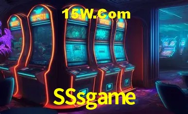 Sinta a adrenalina dos jogos de cassino com SSsgame