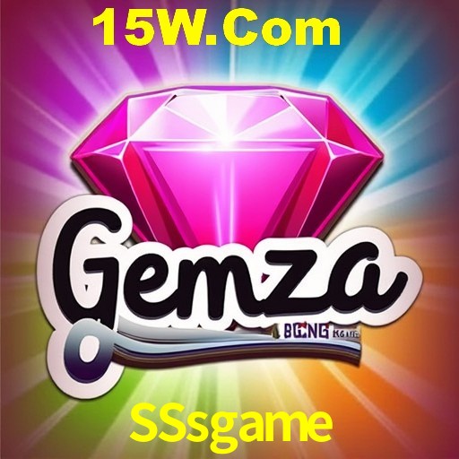 SSsgame Casino